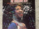 Celia Cruz Johnny Pacheco Willie Colón “The 'Brillante' Best” Vinyl [JMVS-77]
