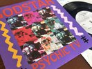 Psychic TV And The Angels Of Light  Godstar 2x7
