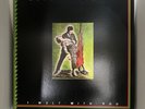Vintage Original 1982 Modern English I Melt With You 45 RPM Vinyl NM