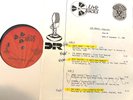 9/17/84 LIVE TRACKS: DAVID BOWIE, PHILL COLLINS, JUDAS PRIEST, SCANDAL, KINKS