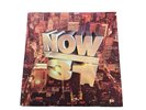 Now That's What I Call Music 31 Vinyl LP Double Album 1995 Virgin Rock Pop Funk