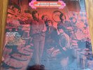 The Cryan’ Shames-Sugar & Spice/1967 Columbia CS 9389 Lp Record in Shrink/Ex