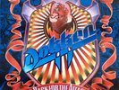 Dokken, 