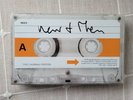 Beatles 'Now And Then'--FYC Grammy Voters Media Package--7” Vinyl Single