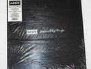OASIS– DEFINITELY MAYBE  DELUXE Ltd Edition BOX SET from 2014  SEALED  MINT