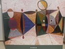 Charles Mingus - Ah Um LP Limited Ed Green 180g Vinyl Reissue