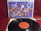 The Dave Brubeck Quartet Time Out 1971 Reissue Stereo 'Take Five' Vinyl LP