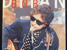 BOB DYLAN MTV Unplugged Original 1995 2-LP Set