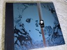 Radiohead - A Moon Shaped Pool Deluxe Special Edition New Vinyl 180g LP With CD
