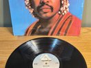 Don Blackman 1982 Arista Records Still in Shrink Rare Funk Soul Vinyl LP