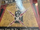 Siren Song of the Counter-Culture by Rise Against (Record, 2004)