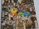 The Beatles  - 1968 Christmas Record -  UK Flexidisc. FAN CLUB Only