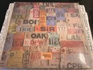 SiR - Chasing Summer - NEW - RSD - GOLD - Vinyl - Limited edition of 300