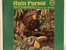 WALTER WANDERLEY - Rain Forest (1966 Verve) - 12
