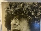 Dino Valente DINO BN 26335 LP Vinyl Stereo Folk Psych