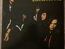 THE BLACK CROWES Shake Your Money Make Vinyl LP 2015 Reissue NM/Ex Condition
