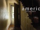 Vinile Nuovo - American Football - American Football (2 Lp)  -I- Wichita