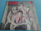 STILL SEALED VINYL- LOVE - FOUR SAIL 1969 ELEKTRA LP  ARTHUR LEE c/o