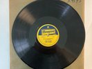 CALYPSO   DUKE OF IRON   BIG BAMBOO    HEAR   78 RPM   X 4175