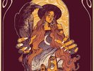 Charlotte Wessels Tales from Six Feet Under - Volume 1 (Vinyl) (US IMPORT)