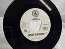 House Of Pain Jump Around 1992 Master Mix Used 7