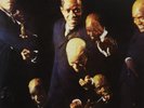 Los Calvos Estos Son Los Calvos (Vinyl) (UK IMPORT)