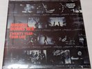 August Burns Red Twenty Year Tour Live Vinyl White Caps /500 Rare Sold Out 20th