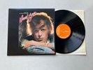 David Bowie - Young Americans - 1975 UK Press LP - EX+