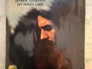 RC152 George Harrison ‘My Sweet Lord’ 7” Vinyl Record 1970 EX/EX