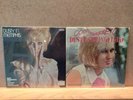 Dusty Springfield, 
