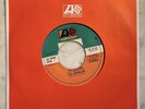 RC161 LED ZEPPELIN ‘Stairway to Heaven’ 7