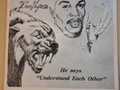 Lou Ragland 