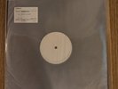 ABIGOR - Nachthymnen RARE test (from 1994-1998: The Complete Hörnix Recordings)