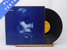 Joni Mitchell Blue First Uk Press LP Album Vinyl Record - VG+/VG+
