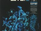 VARIOUS - The Daptone Super Soul Revue Live  At The Apollo - Vinyl (3xLP)