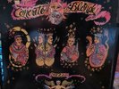 Concrete Blonde - Free-Mint Vinyl Lp