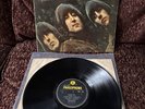 Rubber Soul Beatles For User: Etnich-75