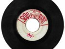 RARE, THE JAYLADS / LLOYD CHARMERS- ROYAL CORD/ IN THE SPIRIT, SOUL BEAT 7