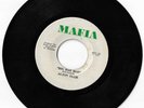 Alton Ellis 