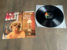 Julie London Send For Me Mono LP Liberty LRP-3171 1961 EX/EX Jazz Vocal Record