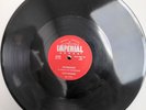 Fats Domino R&B R&R 78  I'm Walkin / I'm in the mood for love    MINT-  IMPERIAL