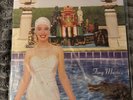 Stone Temple Pilots - Tiny Music… Songs from the Vatican Gift Shop (MFSL)(Numb