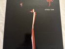 Steely Dan Aja Canada 1st Press Yellow Vinyl Record VG+ Inner Sleeve Included
