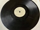 The Chandeliers 1950s UNISSUED DOO WOP 78 Give Me Your Love / Tremble VG+ HEAR