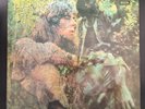 John Mayall Blues From Laurel Canyon UK Decca SKL-4972 Blues LP