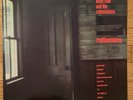Lloyd Cole and The Commotions Rattlesnakes original 1st press 1984 UK vinyl LP