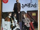 The Yardbirds - The Best Of The Yardbirds New Sealed Vinyl LP greatest hits