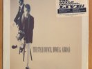 THE STYLE COUNCIL- Home & Abroad Live factory sealed vinyl LP 1986 Paul Weller