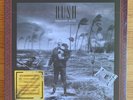 Rush Permanent Waves 40th Anniversary 2020 3LP 180g Audiophile Vinyl NEW SEALED
