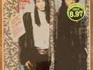 Milli Vanilli Girl You Know It’s True vinyl LP AL-8592 near mint in shrink hype